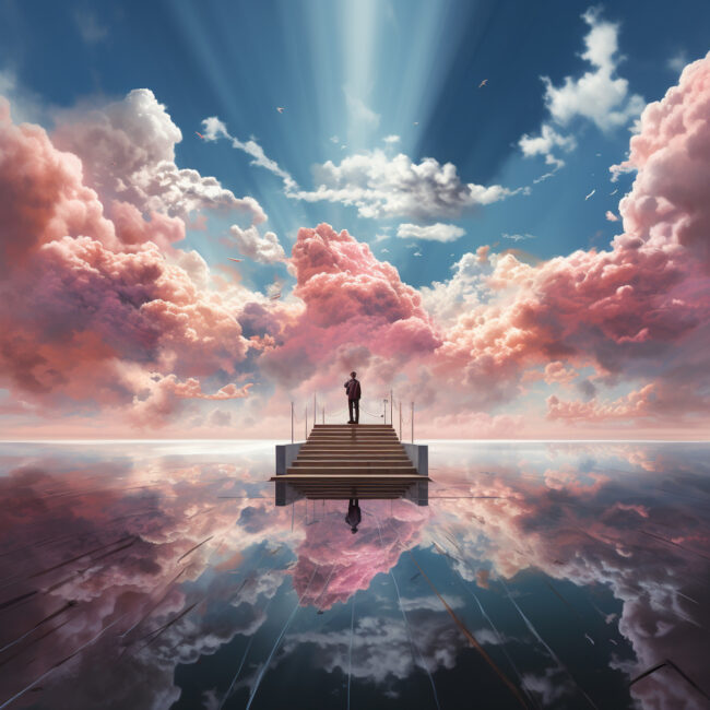 Regresyon Terapisi Nedir? Adana'da Pınar Yarçe İle Regresyonun Kapılarını Açın