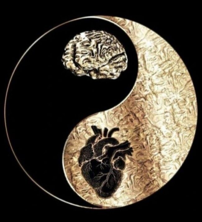 Pınar Yarçe ile Regresyon