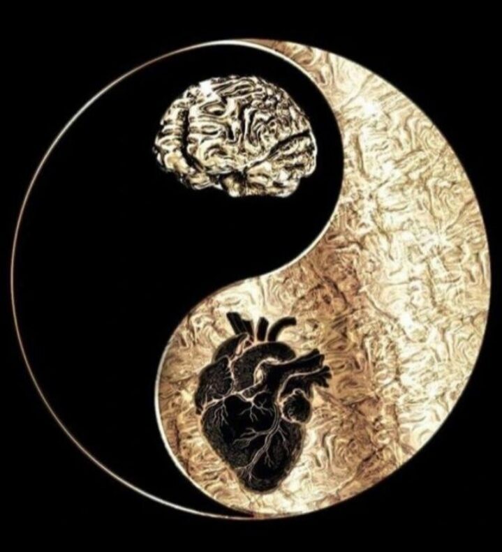 Pınar Yarçe ile Regresyon