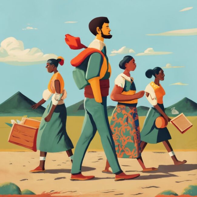 EFT (Duygusal Özgürleşme Tekniği) EFT (Duygusal Özgürleşme Tekniği)