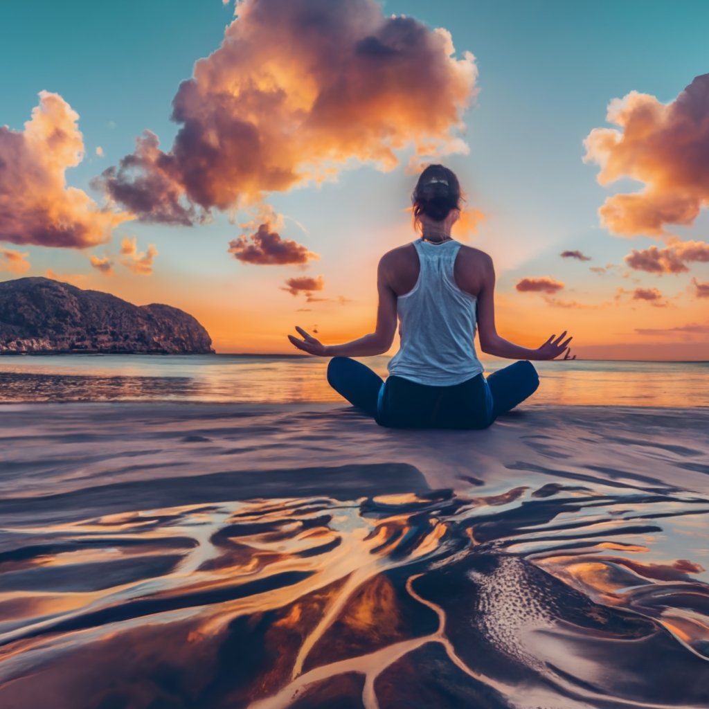 EFT’nin Fiziksel Sağlık Üzerindeki Etkileri EFT'nin Fiziksel Sağlık Üzerindeki Etkileri