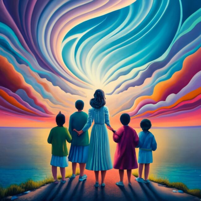 duygusal özgürleşme terapisi duygusal özgürleşme terapisi