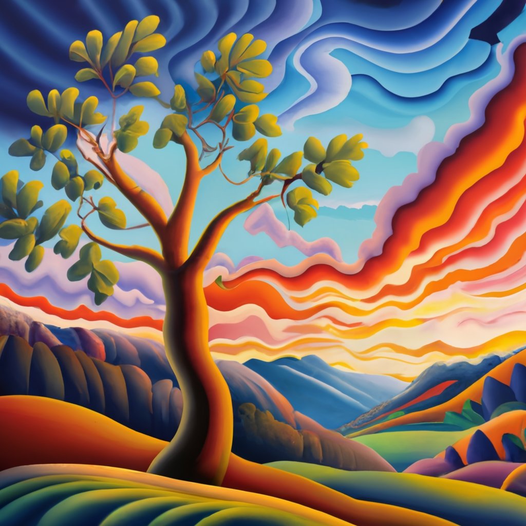 Regresyon Terapisi: Nasıl Çalışır ve Kimler İçin Uygundur?