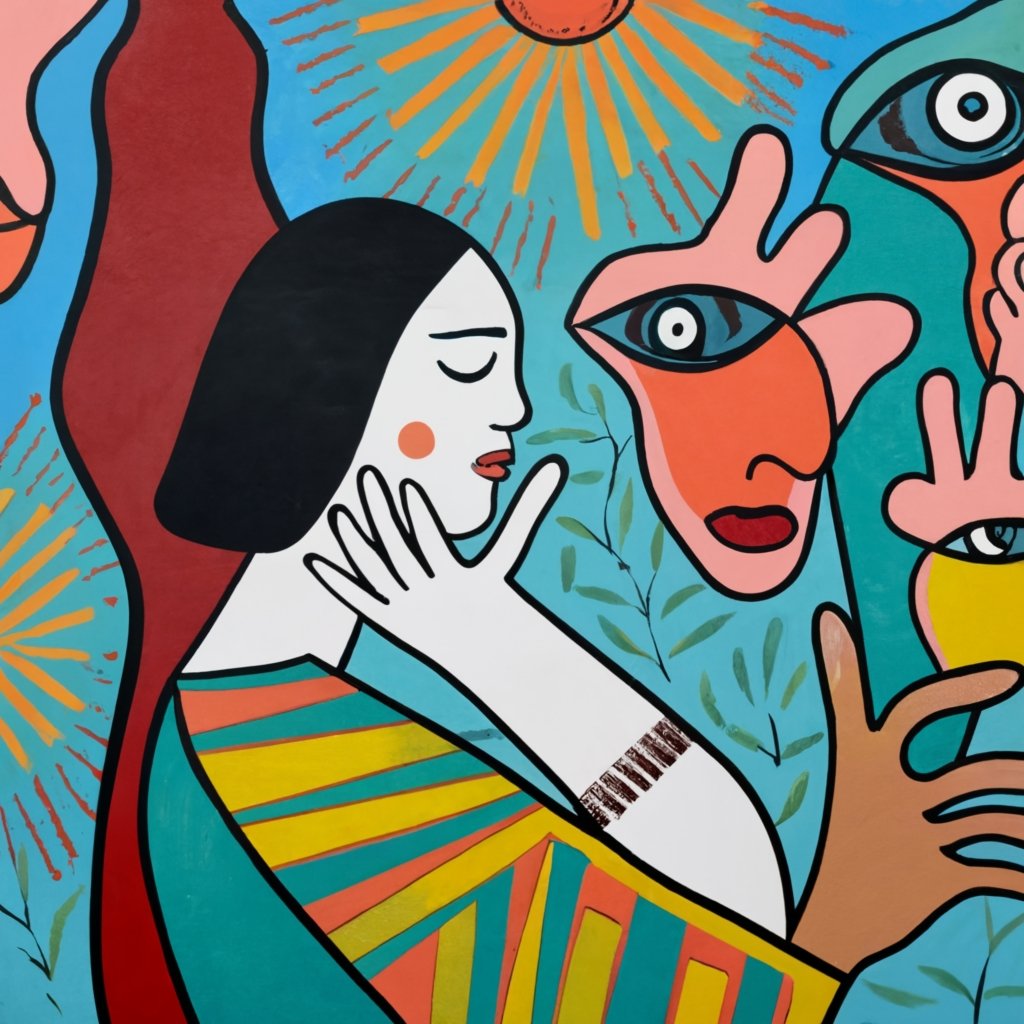 Olumsuz Duyguların İzini Sürmek: Regresyon Terapisi ve Duygusal Özgürleşme Olumsuz Duyguların İzini Sürmek: Regresyon Terapisi ve Duygusal Özgürleşme