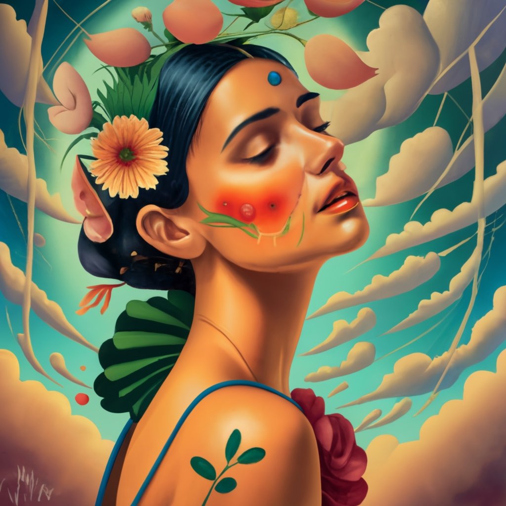 EFT Terapisi: Duygusal Özgürleşme İçin Bir Yol