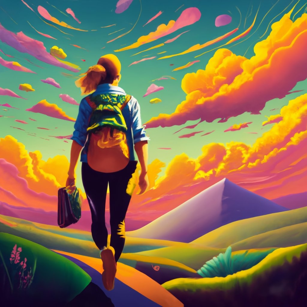 EFT Nedir? Temel Bilgiler ve İlk Adımlar