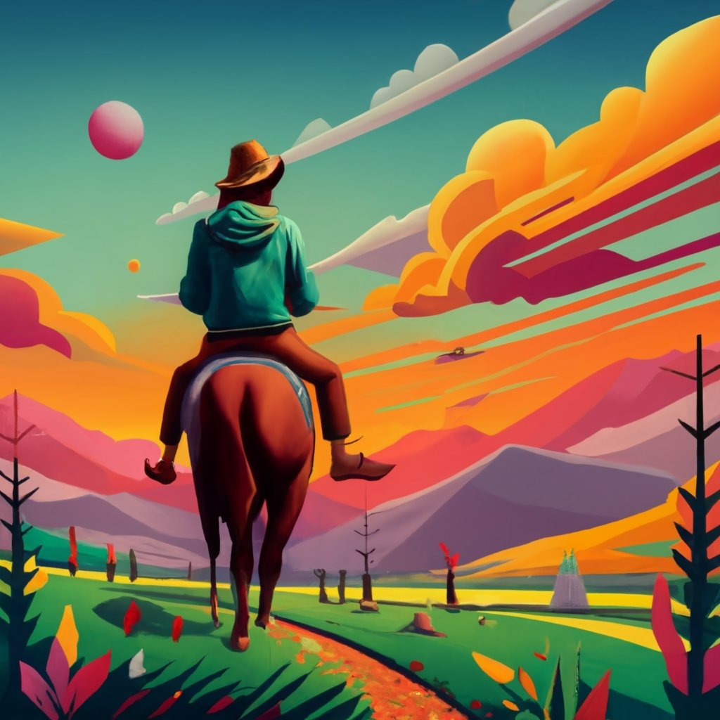 Kendinize Dönün: İçsel Dönüşüm Yolculuğu Kendinize Dönün: İçsel Dönüşüm Yolculuğu