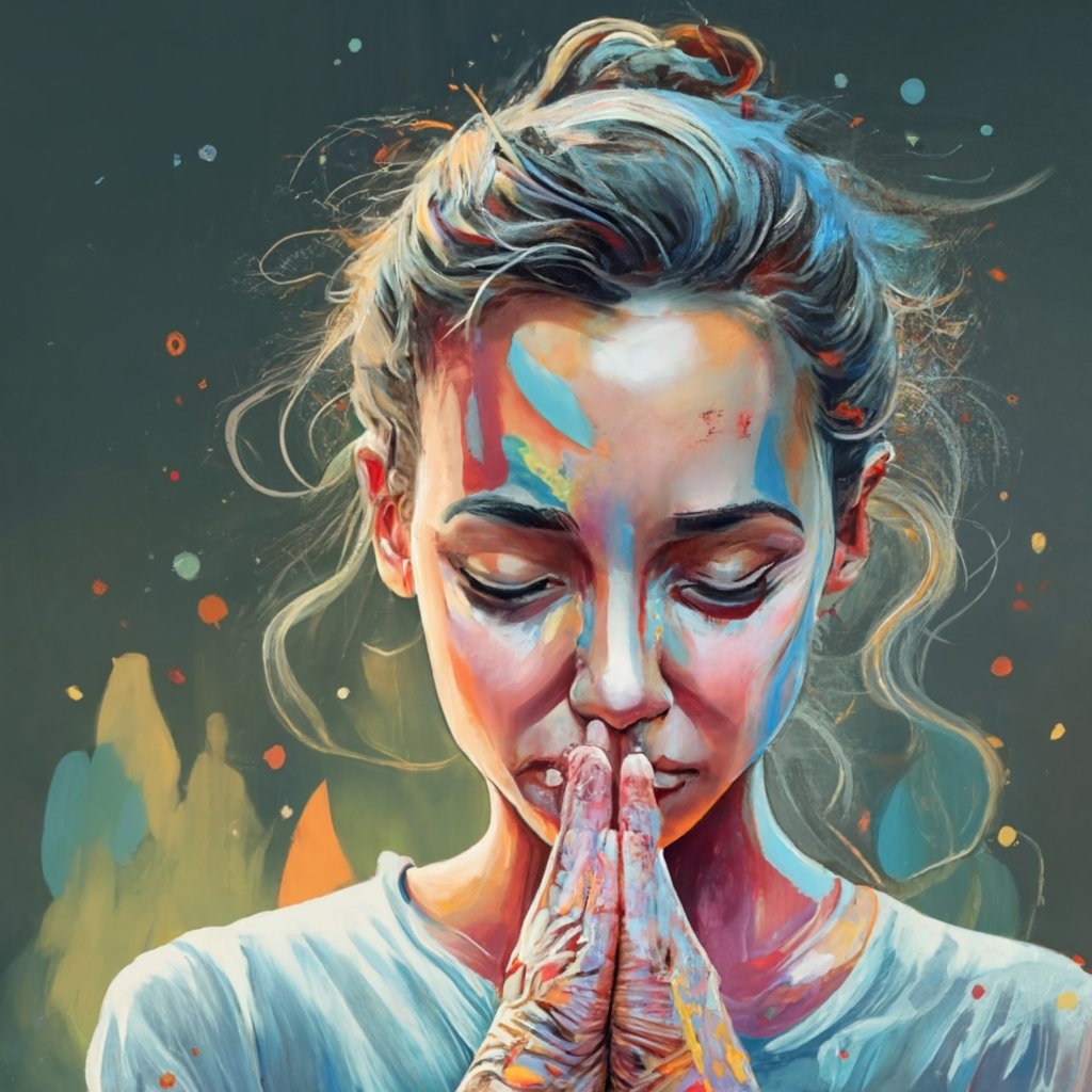 EFT İle Fobileri Yenmek: Nasıl Çalışır?