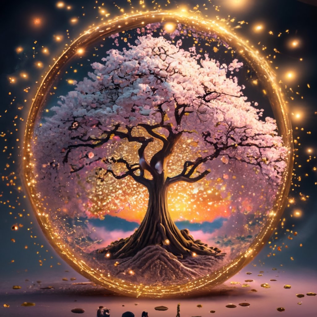 EFT ve İlişkiler: Daha Sağlıklı Bağlantılar Kurma