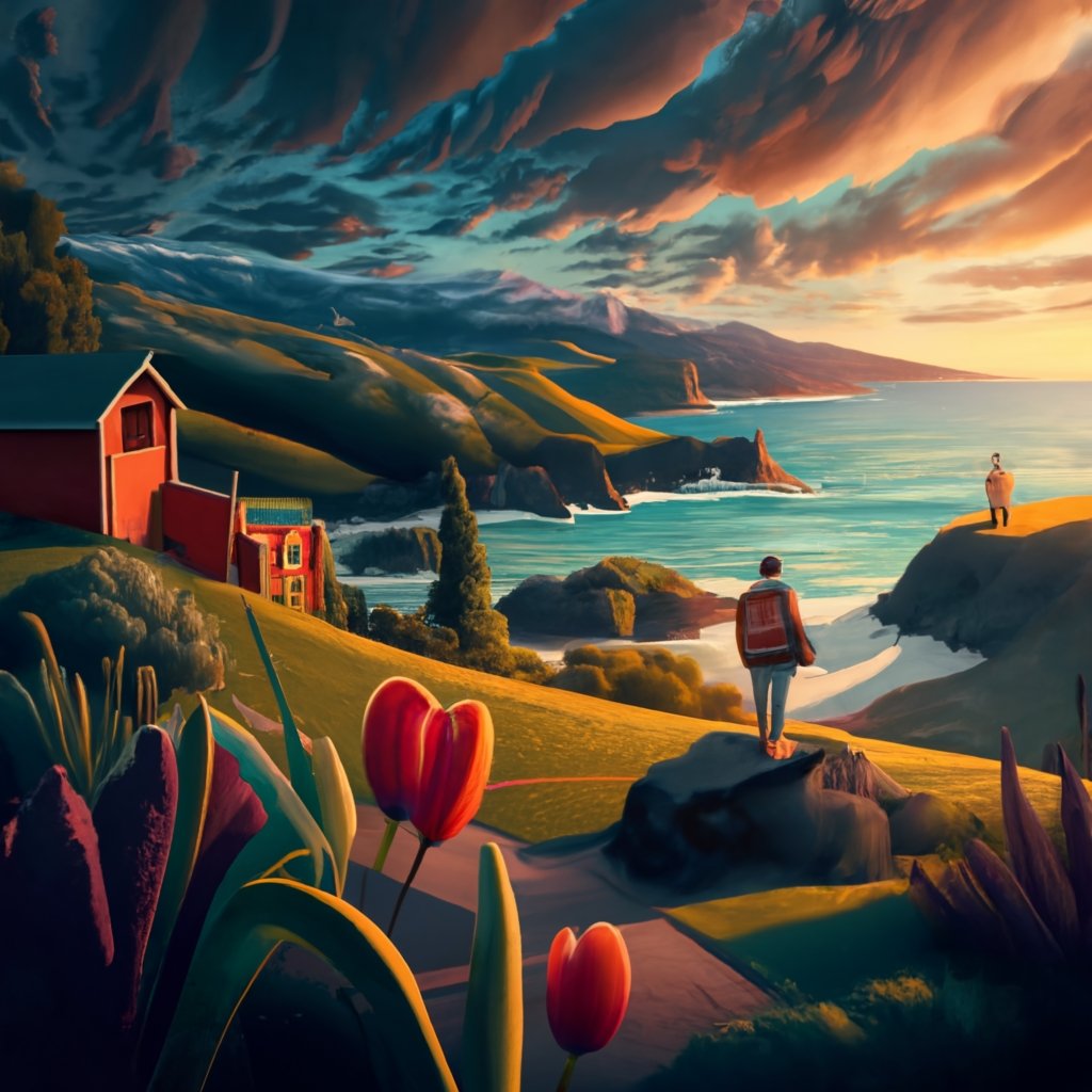 EFT ile Geçmiş Travmaları Aşma