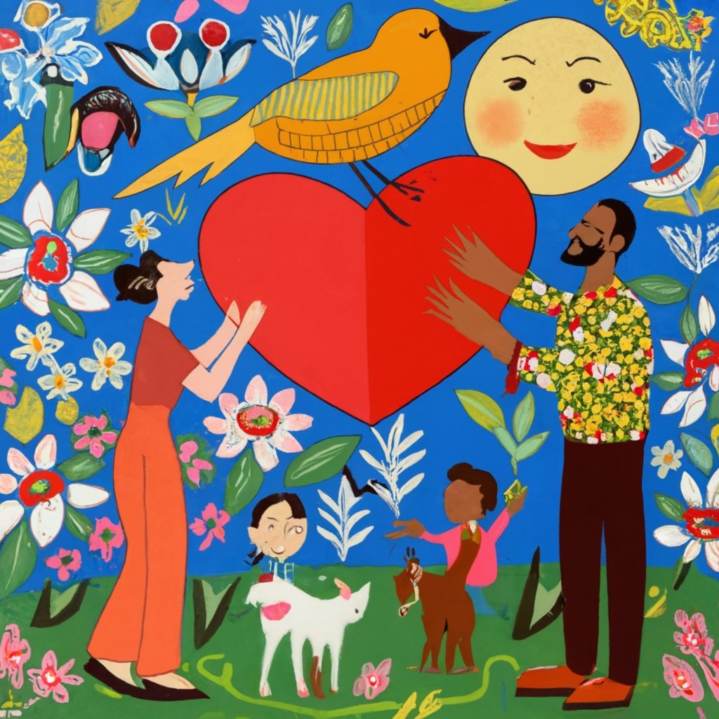 Sağlıklı İlişkiler: Pınar Yarçe ile İlişki Koçluğu