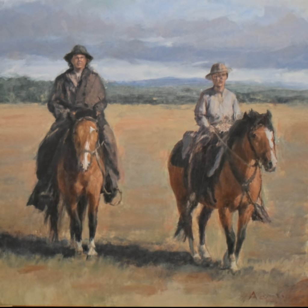 Geçmişin İzlerini Sürme