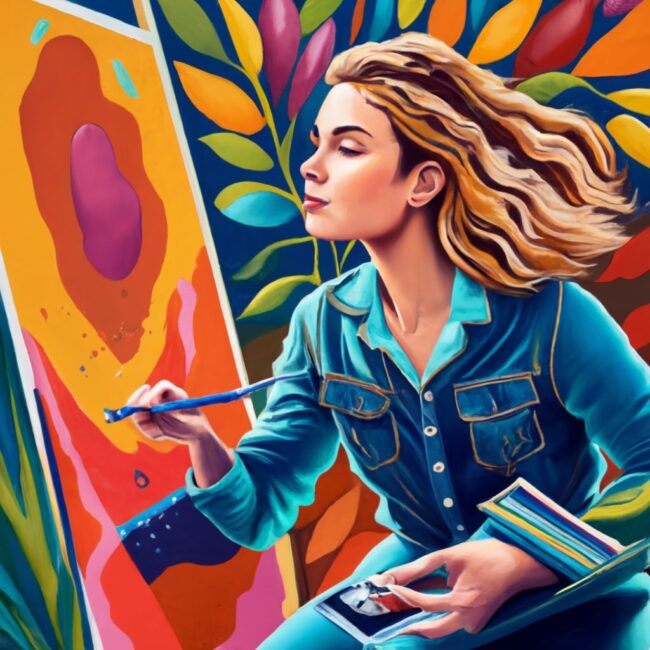 Sınav Kaygısı ve Öğrenci Koçluğu: Başarıya Giden Yolda Kılavuzunuz