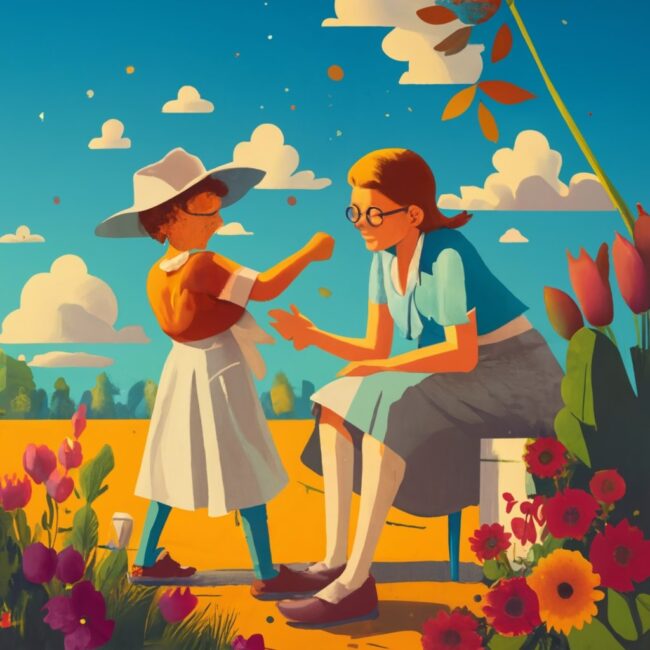 Öğrenci Koçluğu: Potansiyelinizi Keşfedin