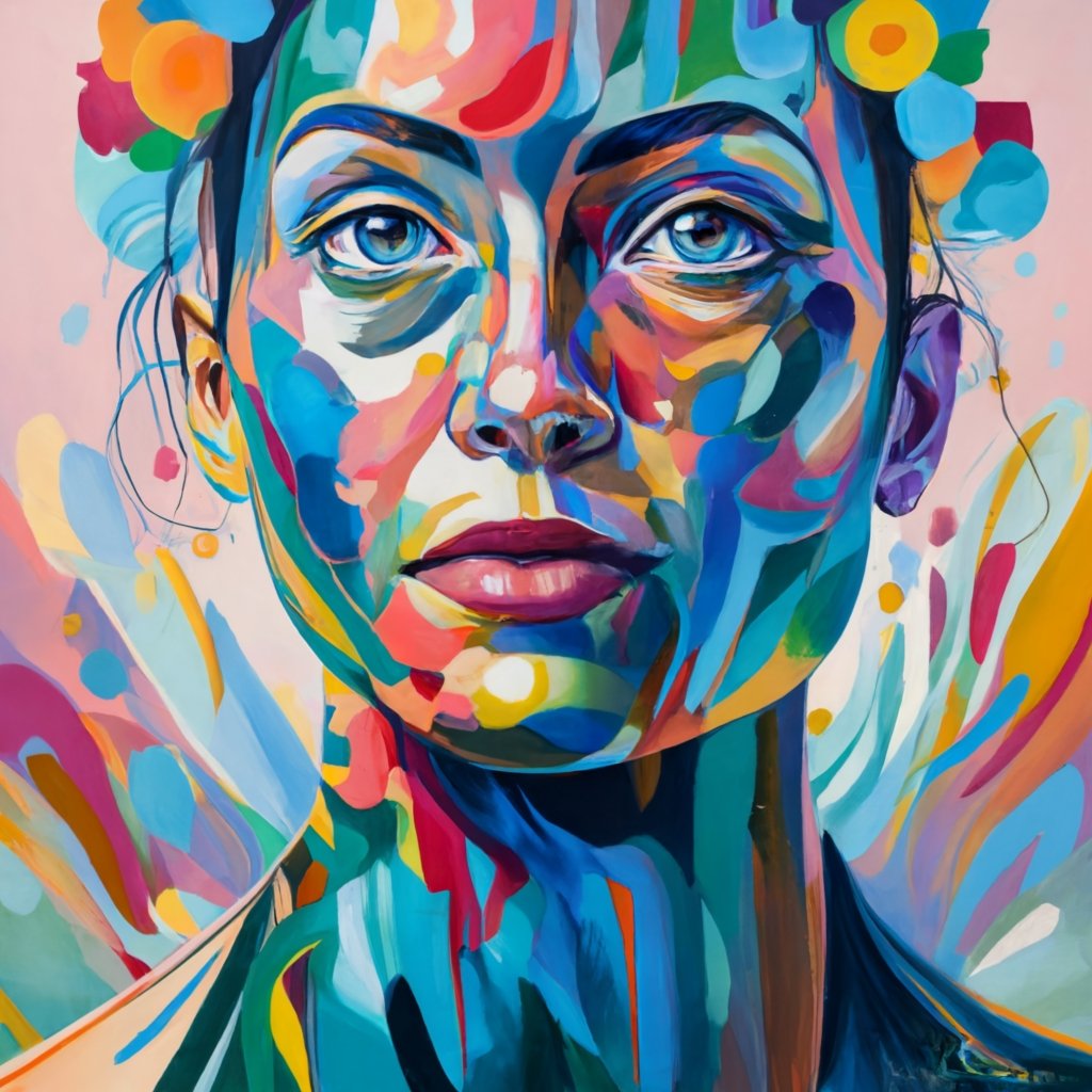 EFT'nin Bilinçaltı Temizliği İle İlişkisi