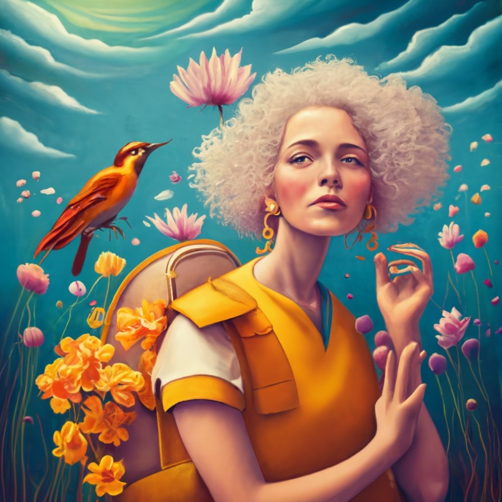 NLP ve Kişisel Gelişim: Potansiyelinizi Keşfetmek İçin Nasıl Kullanılır?