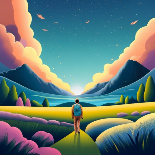 Pınar Yarçe ile Dönüşümsel Değişim: Bireysel ve Profesyonel Hayatta Yolculuğunuz Pınar Yarçe ile Dönüşümsel Değişim: Bireysel ve Profesyonel Hayatta Yolculuğunuz