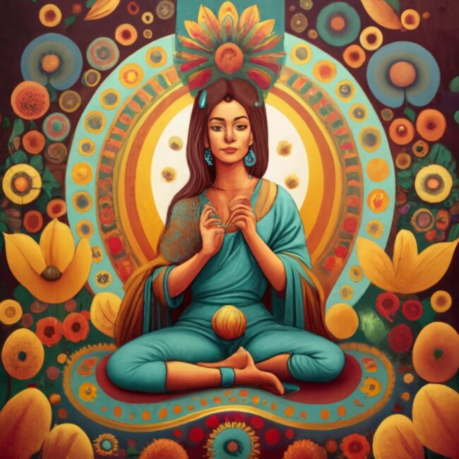 Profesyonel Yaşam Koçluğu ve Kariyer Gelişimi: Hedeflere Nasıl Ulaşılır? Profesyonel Yaşam Koçluğu ve Kariyer Gelişimi: Hedeflere Nasıl Ulaşılır?