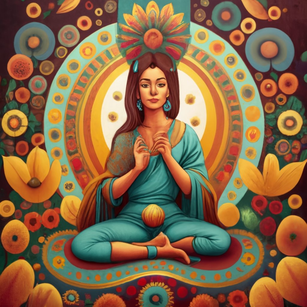 Profesyonel Yaşam Koçluğu ve Kariyer Gelişimi: Hedeflere Nasıl Ulaşılır?