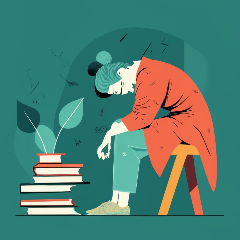 Her öğrencinin karşılaştığı ortak bir deneyim: sınav stresi. Ancak, bu stres sadece bir zorunluluk değil, aynı zamanda öğrencilerin başarıları üzerinde etkili olabilir. İşte tam bu noktada