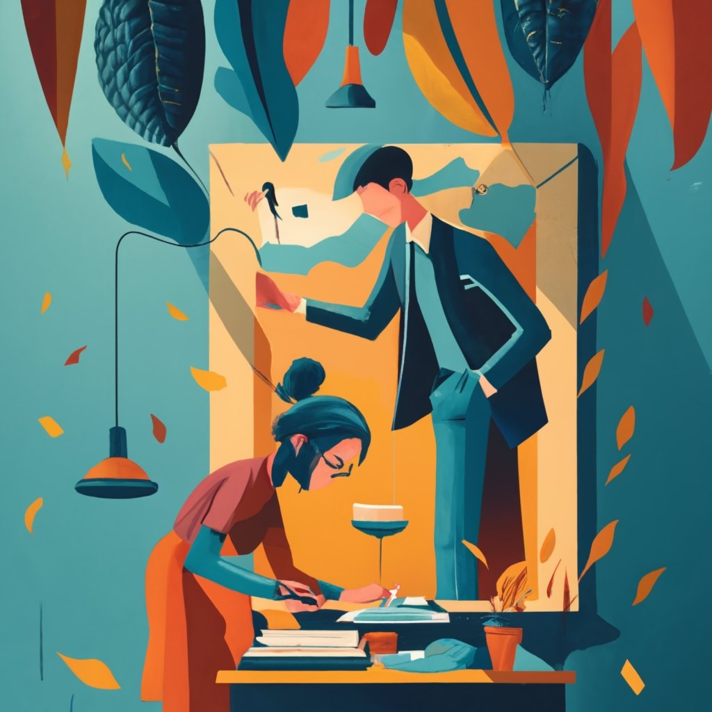 Kariyer Yönlendirmesi ve Öğrenci Koçluğu