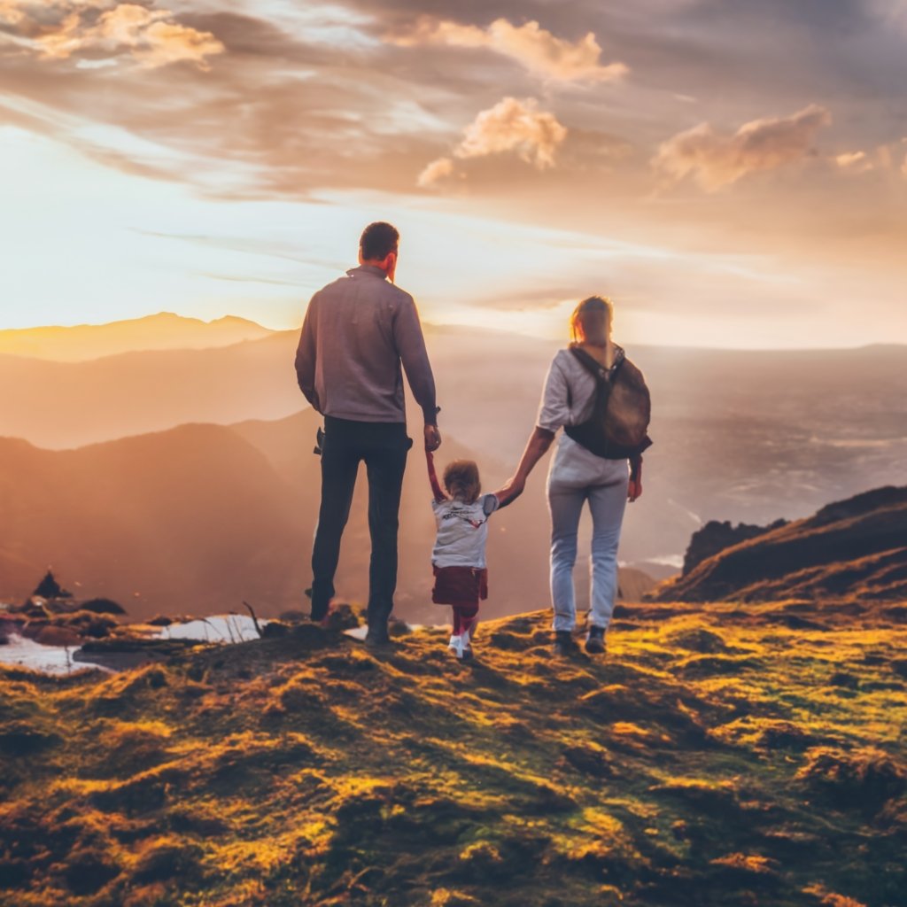 İş ve Aile Hayatında Dengeli Yaşam: Pınar Yarçe İle Nasıl Sağlanır?