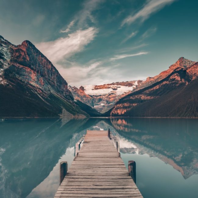 NLP Koçluğu ve Başarı: Hedeflerinize Ulaşmak İçin Bilinçli Adımlar