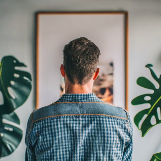 Duygusal Zeka ve Profesyonel Yaşam: İş Hayatınızda Fark Yaratın Duygusal Zeka ve Profesyonel Yaşam: İş Hayatınızda Fark Yaratın