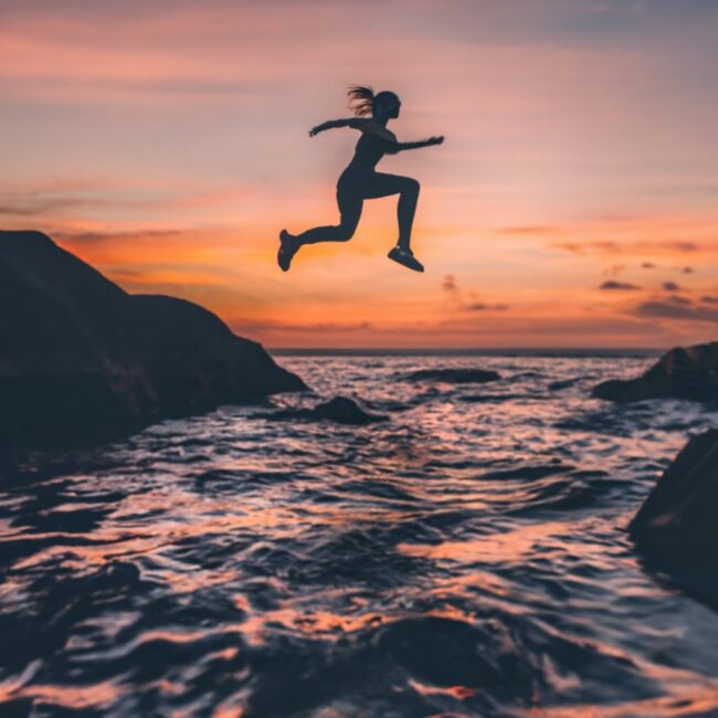 Increasing_Motivation_and_Setting_Goals_Use_You Motivasyonu Artırma ve Hedef Belirleme: İçsel Gücünüzü Kullanın