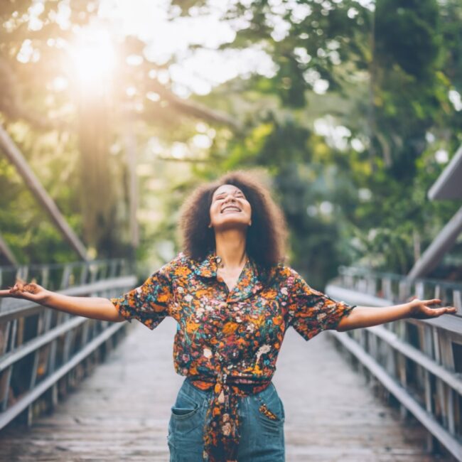 Regression_Therapy_and_NLP_Building_a_Future_at İçsel Yolculuğunuzda Regresyon Terapisi ve NLP ile Buluşun