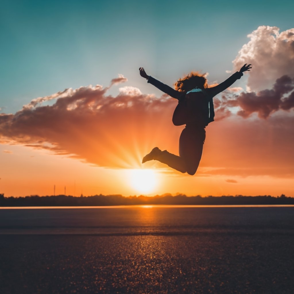 EFT ve Regresyon Terapisi: Duygusal Özgürleşme Yolculuğu