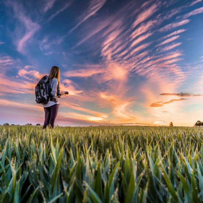 Öğrenci Koçluğu: Potansiyelinizi Keşfedin, Hedeflere Ulaşın Öğrenci Koçluğu: Potansiyelinizi Keşfedin, Hedeflere Ulaşın