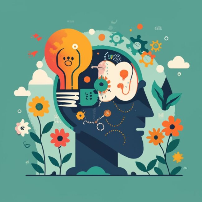 Duygusal Zeka ve NLP Koçluğu: Başarıya Giden Yolun Başlangıcı Bu yolculukta sizinle birlikte olmaktan heyecan duyuyorum. Duygusal zeka ve NLP Koçluğu ile işbirliği yapmak, sadece profesyonel başarıyı değil, aynı zamanda kişisel tatmini de artırmanın bir yoludur. Başarı, sadece dış faktörlere bağlı değil, aynı zamanda içsel denge ve yönetimle de yakından ilişkilidir. Duygusal zeka, kendinizi ve diğerlerini daha iyi anlama, duygusal tepkilerinizi yönetme ve daha etkili ilişkiler kurma becerilerini içerir. NLP Koçluğu ise bu becerileri daha da geliştirmeniz ve potansiyelinizi maksimum seviyeye çıkarmanız için kapsamlı bir araç kutusudur. İster iş yaşamında, ister kişisel hedeflerde olsun, başarıya giden yolda adımlarınızı atmaya hazır mısınız? Eğer cevabınız evetse, Pınar Yarçe ile çalışmak, bu yolda size eşlik etmek ve potansiyelinizi keşfetmeniz için bir fırsat sunar. Adana'da yüz yüze, Türkiye'nin dört bir yanından online görüşmelerle size uygun olanı seçebilir ve bu yolculuğa hemen başlayabilirsiniz. Başarı, sizinle bir adım daha yaklaşıyor. İletişime geçmek ve bu yolculuğa başlamak için hemen harekete geçin. Unutmayın, değişim bir kararla başlar ve başarı bir seçim meselesidir. Size, bu seçimde size rehberlik etmek ve destek olmak için buradayım.