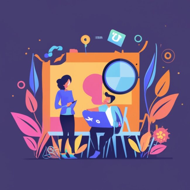 nlp_coaching_illustration_poster İletişim Becerilerini Geliştirmek İçin NLP Koçluğu: Becerilerinizi Güçlendirme Yolculuğu NLP Koçluğu, bireylerin içsel dünyalarını anlamalarına, düşünce kalıplarını şekillendirmelerine ve bu sayede daha etkili bir iletişim kurmalarına olanak tanıyan güçlü bir araçtır. İletişim, sadece sözcüklerden ibaret değildir; beden dili, tonlama ve karşılıklı anlayış da kritik öneme sahiptir. İşte NLP Koçluğu, bu unsurları bir araya getirerek bireylere etkili bir iletişimde bulunma yeteneği kazandırır. Bu yolculuk, önce kendi iç dünyamıza doğru bir bakış atmayı içerir. NLP, kişinin düşünce süreçlerini ve dil kullanımını inceleyerek, bu alandaki potansiyeli ortaya çıkarır. Böylece, iletişimde sıkça karşılaşılan sorunlara odaklanabilir ve çözümler geliştirebiliriz. NLP Koçluğu, bir kişinin kendisini daha iyi ifade etmesine, duygularını açıkça ifade etmesine ve karşısındakiyle daha derin bağlantılar kurmasına yardımcı olur. Bu sayede, iş yaşamında liderlik yeteneklerini güçlendirmek, sosyal ilişkileri derinleştirmek ve her türlü iletişimde etkin olmak mümkün hale gelir. Beden Dili ve Tonlama: Görünmeyen İletişim Silahları NLP Koçluğu, sadece sözcüklerin değil, beden dilinin ve tonlamanın da iletişimdeki önemini vurgular. Beden dilini doğru okumak ve kullanmak, duygusal zekamızı artırarak karşımızdakiyle daha iyi anlaşmamıza yardımcı olur. Bu noktada, NLP Koçluğu, bireylere beden dillerini doğru anlamayı ve kullanmayı öğretir. İletişimde tonlama da kritik bir rol oynar. Söylediklerimizin tonu, karşımızdaki üzerinde derin etkiler bırakabilir. NLP Koçluğu, tonlama konusunda farkındalığı artırarak, iletişimdeki duygusal bağlantıyı güçlendirir. Empati ve Karşılıklı Anlayış: Güçlü İlişkilerin Temeli İletişimde başarının temel taşlarından biri de empatidir. NLP Koçluğu, empati konusundaki becerileri geliştirmeye odaklanır. Empati, karşımızdakini anlamak, duygularını hissetmek ve bu anlayışla yaklaşmak demektir. İletişimde empati, daha sağlam ve güvene dayalı ilişkiler kurmamıza olanak tanır. Karşılıklı anlayış, iletişimde köprüler kurmanın anahtarıdır. NLP Koçluğu, bu anlayışı geliştirmek için çeşitli teknikler sunar. Karşılıklı anlayış, anlamlı ve derin ilişkilerin temelini oluşturur. İletişimdeki Engelleri Aşmak: NLP Koçluğu'nun Gücü Herkesin iletişimle ilgili birtakım zorlukları vardır. Bu zorluklar, özgüven eksikliği, çekingenlik, iletişim korkusu gibi pek çok faktörden kaynaklanabilir. NLP Koçluğu, bu engelleri aşmak ve bireyin içsel potansiyelini ortaya çıkarmak için etkili bir araçtır. Yeniden İletişimde Yeniden Doğuş NLP Koçluğu, iletişimdeki eksiklikleri fark etmenize ve bu eksiklikleri gidermek için adımlar atmanıza yardımcı olur. Bireyin kendi iç dünyasını anlaması, düşünce kalıplarını yeniden şekillendirmesi ve duygusal zekasını güçlendirmesi, iletişimde başarıyı getiren temel unsurlardır. Bu nedenle, NLP Koçluğu ile başlatılan bu yolculuk, sadece iletişimde değil, aynı zamanda bireyin genel yaşam kalitesini de olumlu yönde etkiler. Kendinizi ifade etme özgürlüğünü kazanmak, iş ve sosyal ilişkilerde başarılı olmak için adım atın. İletişimde Yeni Bir Boyut: Pınar Yarçe İle Tanışın! Adana merkezli koçluk hizmetleri sunan Pınar Yarçe, NLP Koçluğu ile iletişimde dönüştürücü bir deneyim yaşamanıza olanak tanır. Hem bireysel hem de kurumsal ihtiyaçlara yönelik sunduğu koçluk hizmetleri ile Pınar Yarçe, iletişimde yeni bir boyut kazanmanıza rehberlik eder. Adana'da yüzyüze görüşmelerin yanı sıra Türkiye'nin her yerinden online olarak hizmet alabilirsiniz. İletişimdeki engelleri aşmak ve kendinizi ifade etmek için şimdi adım atın! Pınar Yarçe ile tanışın, iletişimdeki yeni boyutu keşfedin!