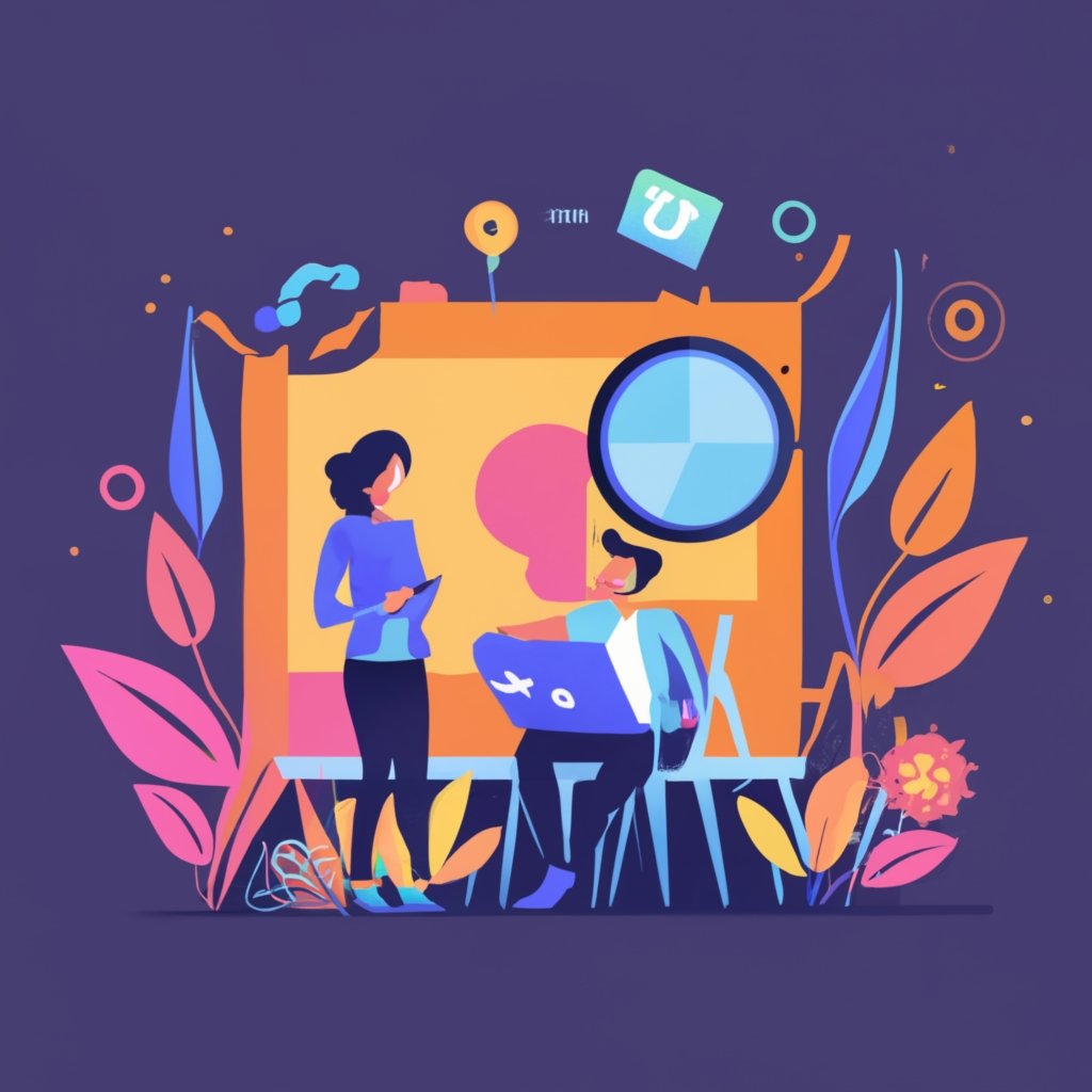 İletişim Becerilerini Geliştirmek İçin NLP Koçluğu: Becerilerinizi Güçlendirme Yolculuğu NLP Koçluğu, bireylerin içsel dünyalarını anlamalarına, düşünce kalıplarını şekillendirmelerine ve bu sayede daha etkili bir iletişim kurmalarına olanak tanıyan güçlü bir araçtır. İletişim, sadece sözcüklerden ibaret değildir; beden dili, tonlama ve karşılıklı anlayış da kritik öneme sahiptir. İşte NLP Koçluğu, bu unsurları bir araya getirerek bireylere etkili bir iletişimde bulunma yeteneği kazandırır. Bu yolculuk, önce kendi iç dünyamıza doğru bir bakış atmayı içerir. NLP, kişinin düşünce süreçlerini ve dil kullanımını inceleyerek, bu alandaki potansiyeli ortaya çıkarır. Böylece, iletişimde sıkça karşılaşılan sorunlara odaklanabilir ve çözümler geliştirebiliriz. NLP Koçluğu, bir kişinin kendisini daha iyi ifade etmesine, duygularını açıkça ifade etmesine ve karşısındakiyle daha derin bağlantılar kurmasına yardımcı olur. Bu sayede, iş yaşamında liderlik yeteneklerini güçlendirmek, sosyal ilişkileri derinleştirmek ve her türlü iletişimde etkin olmak mümkün hale gelir. Beden Dili ve Tonlama: Görünmeyen İletişim Silahları NLP Koçluğu, sadece sözcüklerin değil, beden dilinin ve tonlamanın da iletişimdeki önemini vurgular. Beden dilini doğru okumak ve kullanmak, duygusal zekamızı artırarak karşımızdakiyle daha iyi anlaşmamıza yardımcı olur. Bu noktada, NLP Koçluğu, bireylere beden dillerini doğru anlamayı ve kullanmayı öğretir. İletişimde tonlama da kritik bir rol oynar. Söylediklerimizin tonu, karşımızdaki üzerinde derin etkiler bırakabilir. NLP Koçluğu, tonlama konusunda farkındalığı artırarak, iletişimdeki duygusal bağlantıyı güçlendirir. Empati ve Karşılıklı Anlayış: Güçlü İlişkilerin Temeli İletişimde başarının temel taşlarından biri de empatidir. NLP Koçluğu, empati konusundaki becerileri geliştirmeye odaklanır. Empati, karşımızdakini anlamak, duygularını hissetmek ve bu anlayışla yaklaşmak demektir. İletişimde empati, daha sağlam ve güvene dayalı ilişkiler kurmamıza olanak tanır. Karşılıklı anlayış, iletişimde köprüler kurmanın anahtarıdır. NLP Koçluğu, bu anlayışı geliştirmek için çeşitli teknikler sunar. Karşılıklı anlayış, anlamlı ve derin ilişkilerin temelini oluşturur. İletişimdeki Engelleri Aşmak: NLP Koçluğu'nun Gücü Herkesin iletişimle ilgili birtakım zorlukları vardır. Bu zorluklar, özgüven eksikliği, çekingenlik, iletişim korkusu gibi pek çok faktörden kaynaklanabilir. NLP Koçluğu, bu engelleri aşmak ve bireyin içsel potansiyelini ortaya çıkarmak için etkili bir araçtır. Yeniden İletişimde Yeniden Doğuş NLP Koçluğu, iletişimdeki eksiklikleri fark etmenize ve bu eksiklikleri gidermek için adımlar atmanıza yardımcı olur. Bireyin kendi iç dünyasını anlaması, düşünce kalıplarını yeniden şekillendirmesi ve duygusal zekasını güçlendirmesi, iletişimde başarıyı getiren temel unsurlardır. Bu nedenle, NLP Koçluğu ile başlatılan bu yolculuk, sadece iletişimde değil, aynı zamanda bireyin genel yaşam kalitesini de olumlu yönde etkiler. Kendinizi ifade etme özgürlüğünü kazanmak, iş ve sosyal ilişkilerde başarılı olmak için adım atın. İletişimde Yeni Bir Boyut: Pınar Yarçe İle Tanışın! Adana merkezli koçluk hizmetleri sunan Pınar Yarçe, NLP Koçluğu ile iletişimde dönüştürücü bir deneyim yaşamanıza olanak tanır. Hem bireysel hem de kurumsal ihtiyaçlara yönelik sunduğu koçluk hizmetleri ile Pınar Yarçe, iletişimde yeni bir boyut kazanmanıza rehberlik eder. Adana'da yüzyüze görüşmelerin yanı sıra Türkiye'nin her yerinden online olarak hizmet alabilirsiniz. İletişimdeki engelleri aşmak ve kendinizi ifade etmek için şimdi adım atın! Pınar Yarçe ile tanışın, iletişimdeki yeni boyutu keşfedin!