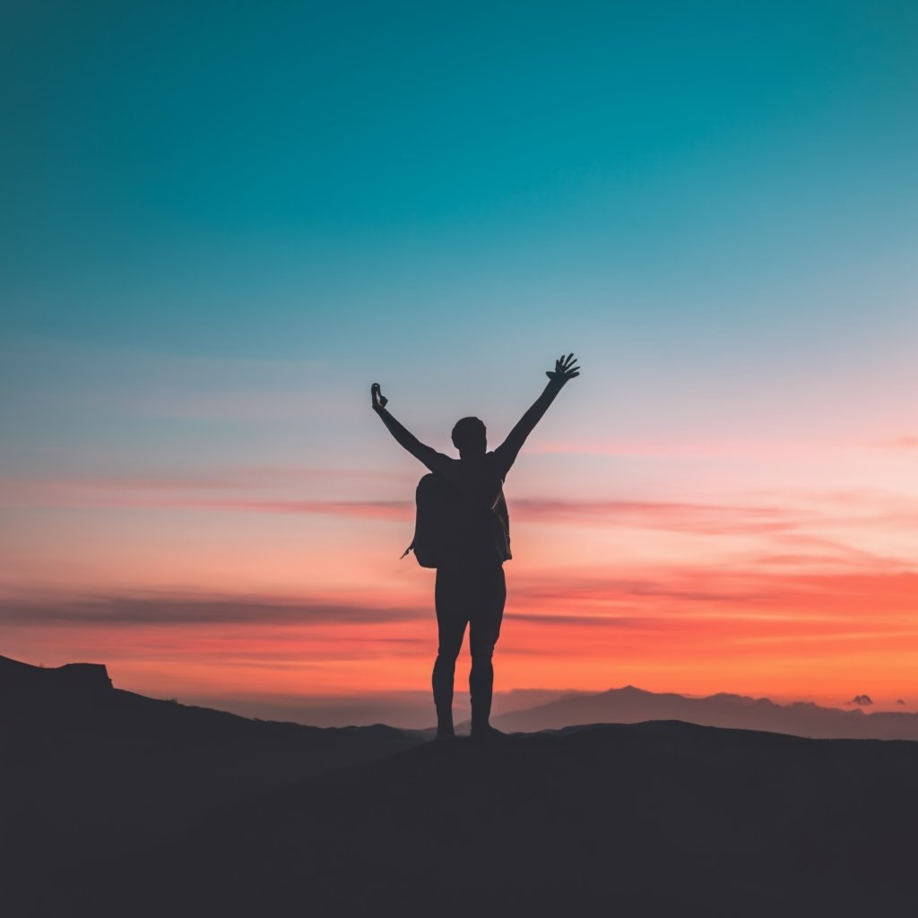 NLP ile İlişkilerde Yeni Bir Perspektif