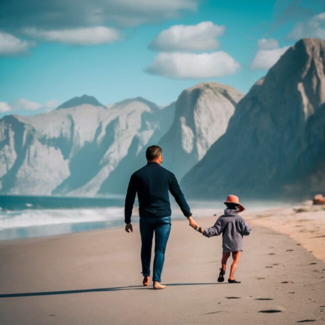 selfimprovement_poster_photo Yeni Bir Başlangıç: Pınar Yarçe ile Kişisel Gelişim